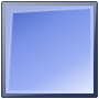 Copriwater ideal standard aero champagne cerniera cromo-sedile-a
