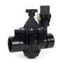 200-pga-9v elettrovalv. 9v 2 f 981556 200-pga-9v