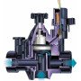 200-pga-9v elettrovalv. 9v 2 f 981556 200-pga-9v