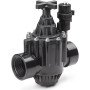 100-pga elettrovalv. 1  24v 900260 100-pga