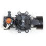 200-pga elettrovalv. 2  900262 200-pga