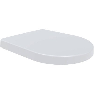 Fluidmaster schwab sedile per wc scorpio s bianco 1409267401