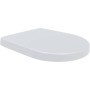 Fluidmaster schwab sedile per wc scorpio s bianco 1409267401