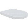 Fluidmaster schwab sedile per wc scorpio s bianco 1409267401