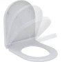 Fluidmaster schwab sedile per wc scorpio s bianco 1409267401