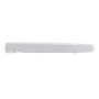 Laufen palomba sedile wc bianco, con abbassamento automatico,
