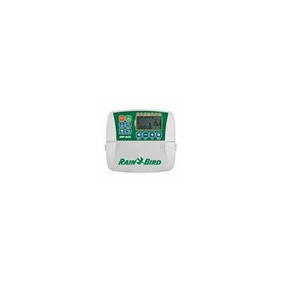 Programmateur  lectrique esp rzx8 int rieur rain bird (programma