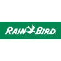 Rainbird steuerger t esp-rzx8i 8 stationen innenmontage