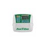Rainbird steuerger t esp-rzx8i 8 stationen innenmontage