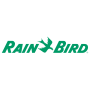 Rainbird steuerger t esp-rzx8i 8 stationen innenmontage