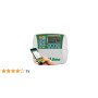 Rainbird steuerger t esp-rzx8i 8 stationen innenmontage