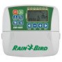 Rainbird steuerger t esp-rzx8i 8 stationen innenmontage