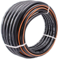 Claber top black d. 1/2 - mm.12/17 m.50 9036