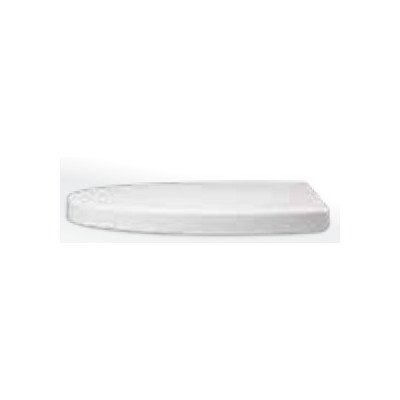 Sedile t4 td95 polisedil ter00220