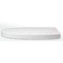 Sedile t4 td95 polisedil ter00220