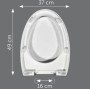 Sedile t4 td95 polisedil ter00220