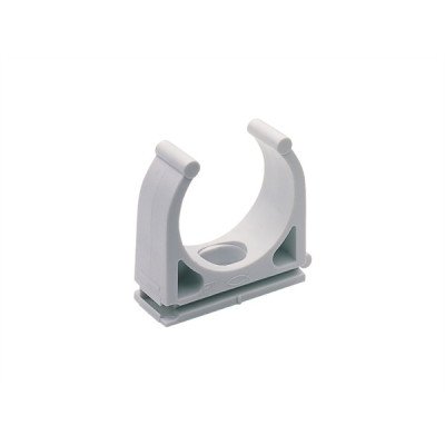 Fissatubo ft d.16 100 pz. fischer