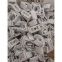 Fissatubo ft d.16 100 pz. fischer