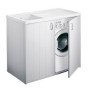 Cr negrari yeti 5008p           8300926015419