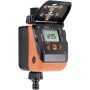 Claber d84130000 - programador aquauno video-6 plus blister