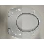 Coprivaso sitz royal bianco termoindurente b07v35p64k