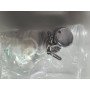Coprivaso sitz royal bianco termoindurente b07v35p64k
