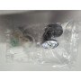 Coprivaso sitz royal bianco termoindurente b07v35p64k