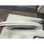 Coprivaso sitz royal bianco termoindurente b07v35p64k