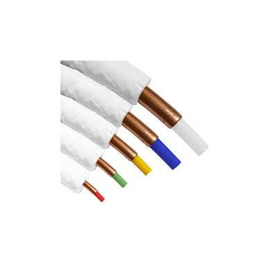 Kit 4 bender colore rosso, verde, giallo, blu d.4,7,10,12 mm 9899-850-00