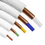 Kit 4 bender colore rosso, verde, giallo, blu d.4,7,10,12 mm 9899-850-00