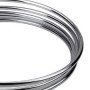 TUBO RAME RICOTTO CROMATO D.12 IN ROTOLO 5 MT B010JWXU32