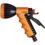 Claber pistola a doccia ergo 854 1