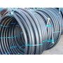 Tubo polietilene pe100 pn10 40 a.d.  vendita a metro