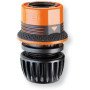 Claber raccordo da 1/2-5 8 bl. 8 543