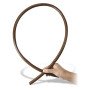 Rain bird - tuber a marr n de goteros integrados xfd2350100
