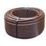 Rain bird - tuber a marr n de goteros integrados xfd2350100