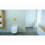 Oli placca slim oro ol0154962 ol0154962