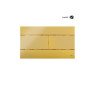 Oli placca slim oro ol0154962 ol0154962
