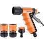 Claber starter kit 1/2 ergo 8551 8551