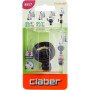 Claber presa rubinetto 1/2-3/4 b l. 8557
