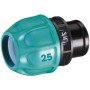 Claber raccordo 3/4 - fil. f. 3 4 90424