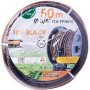 Claber top black d. 5 8 - mm.14 19 m.50 9043