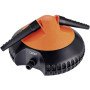 Claber idrospray 2000 8675 8675 8675