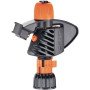 Claber testina impact 3/4 femm. 8705