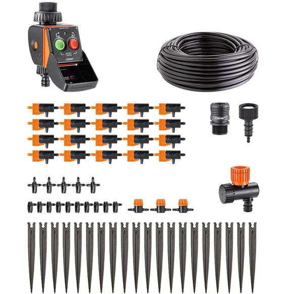 Claber timer kit 20 pratico 9076 3