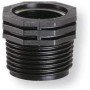 Claber irrigazione interrata e goccia 90804