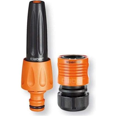 Claber nipplo 1 m x 1 m 90805 90 805