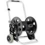 Claber carrello genius 100 8872 8872