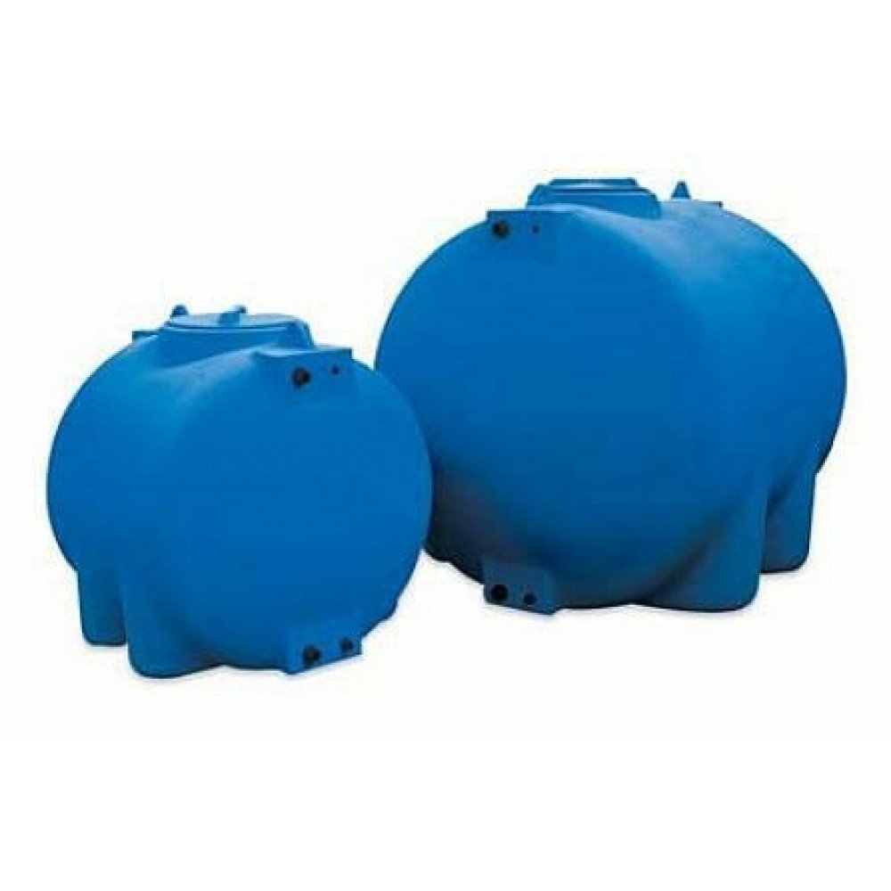 Contenitore D'acqua Da Campeggio – Contenitore D'acqua Portatile Con Beccuccio, 10 L/15 L, Senza Perdite, Grande Capacità, Per Escursioni, Picnic - Foto 7