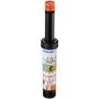 Claber pop-up regolabile 0 -350 - alzo 3 90005